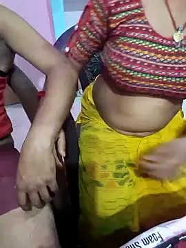 Sonabhabhi96 online show from 05-14-26, 04:26