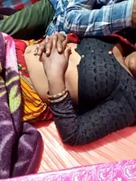 Sonabhabhi96 online show from 03-03-26, 03:30