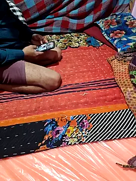 Sonabhabhi96 online show from 02-20-26, 03:14