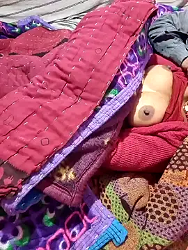 Sonabhabhi96 online show from 01-05-26, 05:27