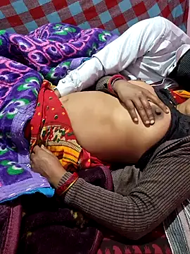 Sonabhabhi96 online show from 12-16-25, 07:07