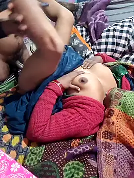 Sonabhabhi96 online show from 01-17-26, 04:21