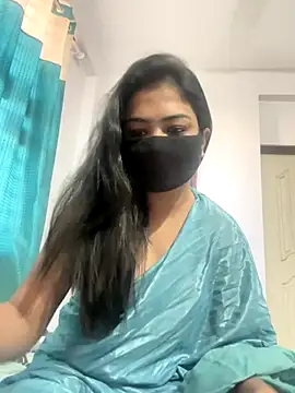 Theindian Barbie online show from 12-16-25, 08:29