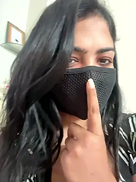 Theindian Barbie online show from 01-12-26, 08:32