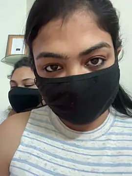 Theindian Barbie online show from 12-22-25, 09:31