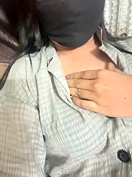 Snapshot of Theindian_Barbie chatting on 09-18-25, 06:00 Theindian Barbie online show from 09-18-25, 06:00