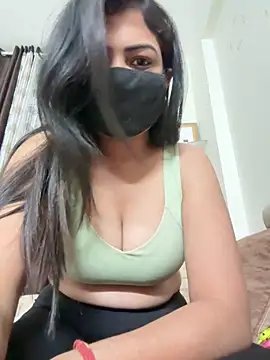 Theindian Barbie online show from 03-01-26, 05:46