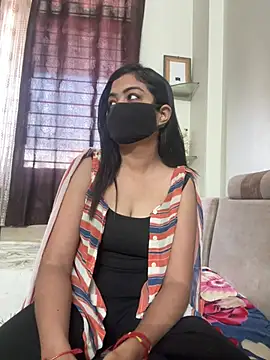 Theindian Barbie online show from 02-06-26, 07:48