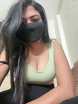 Theindian Barbie online show from 03-11-26, 06:46