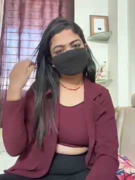 Theindian Barbie online show from 02-05-26, 09:05