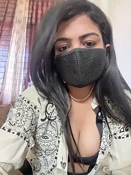 Theindian Barbie online show from 04-15-26, 09:04