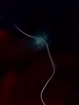 destroassbig2 online show from 01-10-26, 11:38