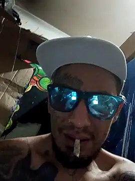 destroassbig2 online show from 03-10-26, 11:31