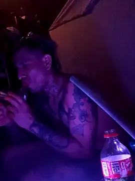 destroassbig2 online show from 04-10-26, 01:07