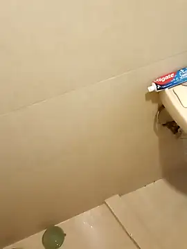 destroassbig2 online show from 02-18-26, 11:23