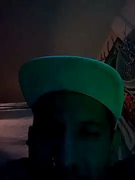 destroassbig2 online show from 03-24-26, 01:00