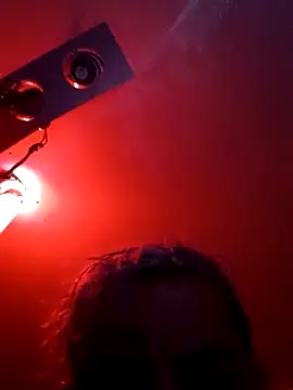 destroassbig2 online show from 02-23-26, 11:38