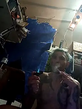 destroassbig2 online show from 04-07-26, 03:03