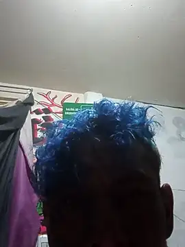 destroassbig2 online show from 02-12-26, 09:09