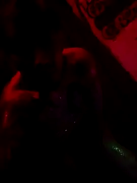 destroassbig2 online show from 02-19-26, 02:03