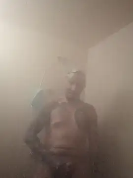 destroassbig2 online show from 03-13-26, 03:17