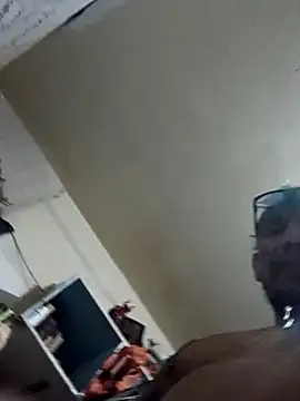 destroassbig2 online show from 02-21-26, 09:55