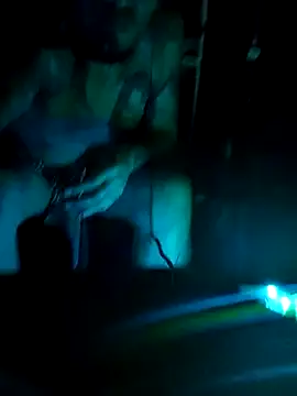 destroassbig2 online show from 03-22-26, 04:52