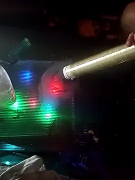 destroassbig2 online show from 02-14-26, 08:58