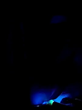 destroassbig2 online show from 03-26-26, 09:29