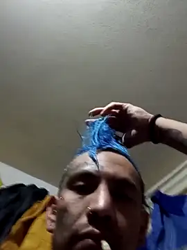 destroassbig2 online show from 02-15-26, 07:35