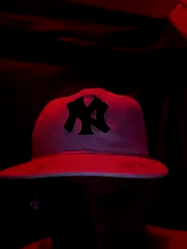 destroassbig2 online show from 02-22-26, 11:01