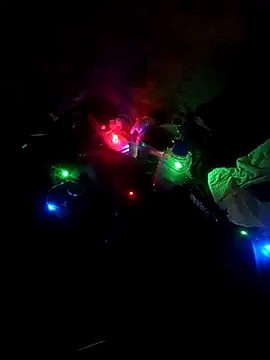 destroassbig2 online show from 03-01-26, 07:19