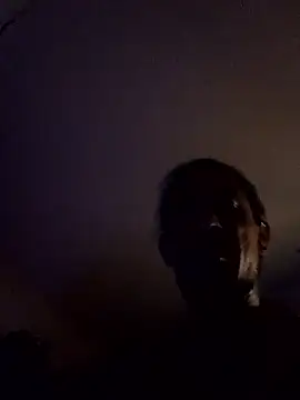 destroassbig2 online show from 03-29-26, 10:28