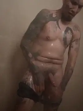 destroassbig2 online show from 03-21-26, 04:44