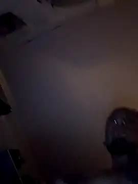 destroassbig2 online show from 03-26-26, 10:07