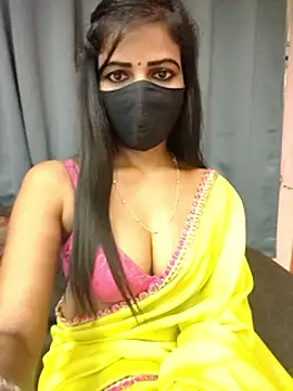 Misss-julli online show from 03-01-26, 01:55