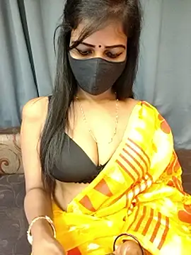 Misss-julli online show from 02-28-26, 01:44