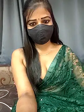 Misss-julli online show from 11-07-25, 01:32