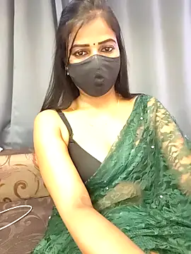 Misss-julli online show from 11-01-25, 07:46