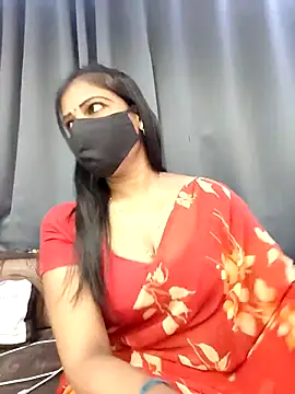 Misss-julli online show from 11-14-25, 04:49