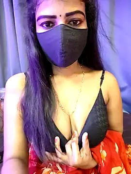 Snapshot of Misss-julli chatting on 03-30-26, 12:45 Misss-julli online show from 03-30-26, 12:45