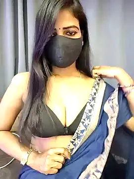 Misss-julli online show from 02-18-26, 04:54