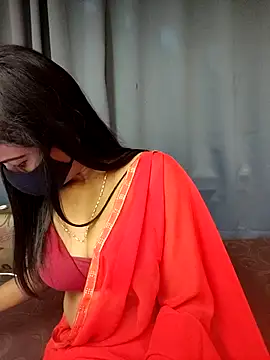 Misss-julli online show from 02-23-26, 03:34