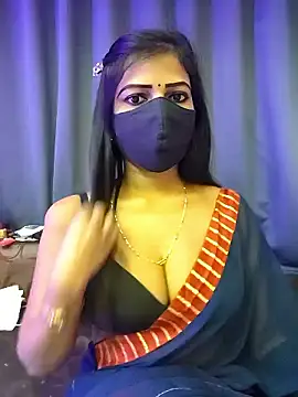 Misss-julli online show from 01-11-26, 06:09