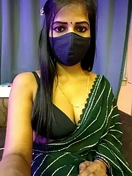 Misss-julli online show from 01-09-26, 05:53