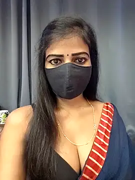 Misss-julli online show from 02-20-26, 08:27