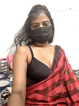 Snapshot of Misss-julli chatting on 09-12-25, 05:40 Misss-julli online show from 09-12-25, 05:40