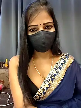 Misss-julli online show from 11-29-25, 07:52