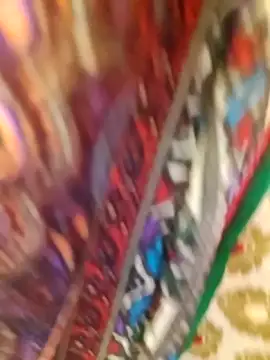 Misss-julli online show from 11-21-25, 06:01