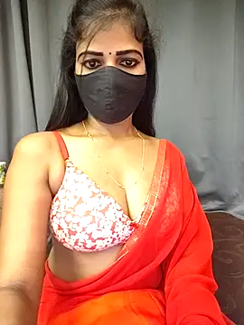 Snapshot of Misss-julli chatting on 03-09-26, 11:58 Misss-julli online show from 03-09-26, 11:58